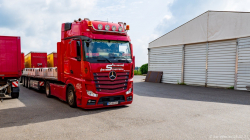 20250726-Schiffers-00172